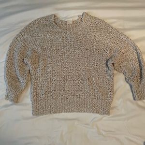 Alter’d state sweater